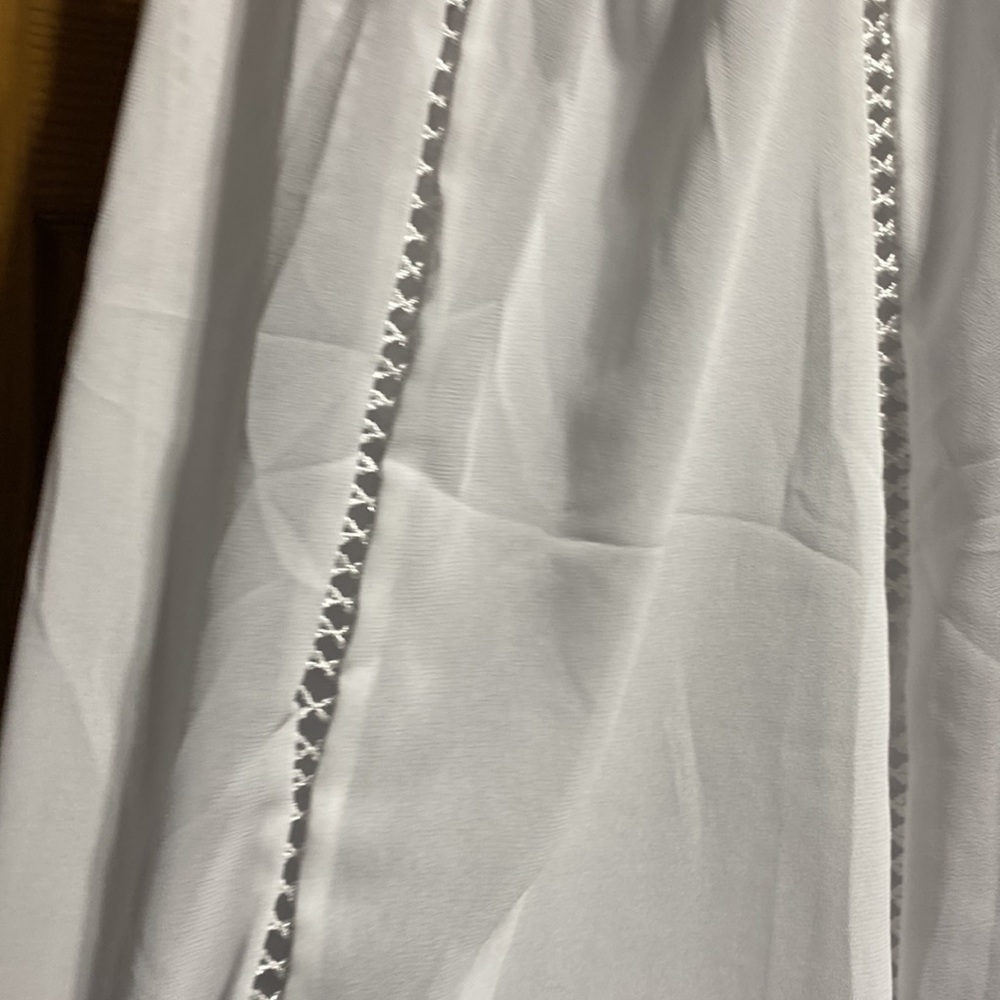 Xjf mc mini dress​​​ - Picture 7 of 10